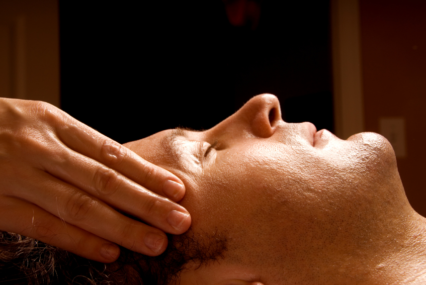 Can Chiropractic Treatments Treat My Headaches/Migraines?