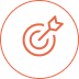 Our Mission Icon